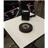 Image 1 : 4 WALTER 9 INCH ABRASIVE DISCS AND HONEYWELL HEATER