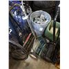 Image 1 : GREAT STATES REEL MOWER