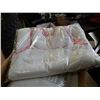 Image 3 : Box of new girl baby bumbos