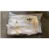 Image 2 : LOT OF CHEMMAX AND KAPPLER CHEMICAL PROTECTION GEAR