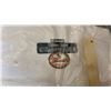 Image 3 : LOT OF CHEMMAX AND KAPPLER CHEMICAL PROTECTION GEAR