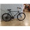 Image 1 : BLACK NO NAME BIKE