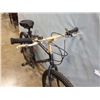 Image 2 : BLACK NO NAME BIKE