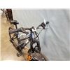 Image 2 : BLUE SUPERCYCLE BIKE