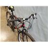 Image 2 : BLACK AND RED SUPERCYLE BIKE
