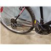 Image 3 : BLACK AND RED SUPERCYLE BIKE