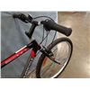 Image 4 : BLACK AND RED SUPERCYLE BIKE