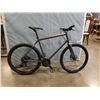 Image 1 : BROWN NO NAME BIKE