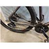 Image 3 : BROWN NO NAME BIKE