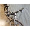 Image 2 : GREY NO NAME BIKE