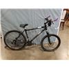 Image 1 : BLACK NORCO BIKE