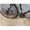 Image 3 : BLACK NORCO BIKE