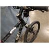 Image 4 : BLACK NORCO BIKE