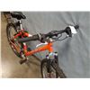 Image 2 : ORANGE VELO SPORT BIKE