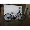 Image 1 : GREY NORCO BIKE