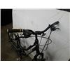 Image 2 : GREY NORCO BIKE