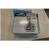 Image 2 : OPTELEC COMPACT 7 HD PORTABLE DIGITAL MAGNIFIER AND CLARITY EXTRA LOUD BIG BUTTON SPEAKERPHONE WITH