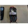 Image 2 : WATERPROOF PHONE CASE AND TEXAS INSTRUMENTS TI83 PLUS CALCULATOR