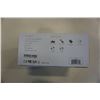 Image 2 : ANDROID TV BOX MYGICA