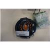 Image 2 : Panasonic SL - SW 965 V CD man and MacBook charger
