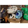 Image 2 : 2 boxes of starwars toys