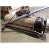 Image 2 : Vintage electrolux vacuum