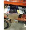 Image 2 : BOX OF RECORDS ROCK AND OTHER