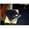 Image 3 : Six new size medium tank tops