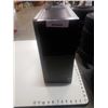 Image 2 : Dell I7 computer tower with contents