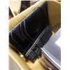 Image 2 : Hp core I5 with windows 10 update, no password, 1TB HDD, 8GB DDR3 ram, GPU ATI Radeaon HD5770 wifi c