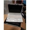 Image 2 : 7 parts laptops