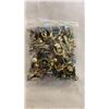 Image 2 : 3 BAGS OF JEWELLERY