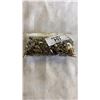 Image 8 : 4 BAGS OF JEWELLERY