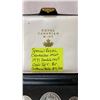 Image 2 : SPECIAL ROYAL CANADIAN MINT 1971 DOUBLE CENT COIN SET BC CENTENNIAL 1871-1971