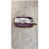 Image 1 : 2001 WORLD FIGURE SKATING CHAMPIONSHIP 2 STAMPS AND 24 KARAT GOLD PLATED MEDALLION SET
