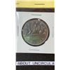 Image 3 : 1983 CANADIAN NICKEL DOLLAR