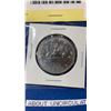 Image 3 : 1983 CANADIAN NICKEL DOLLAR