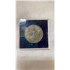 Image 8 : 4 SPECIAL BRITISH/COMMONWEALTH COINS/MEDALS