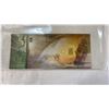 Image 3 : 2 MINT KARAT BARS 0.10 GRAMS EACH OF FINE GOLD