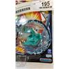 Image 3 : BAKUGAN NEW UNOPENED BOOSTER PACKS AND 5 CARD BOOSTER PACKS