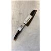 Image 1 : CUTCO KNIFE