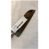 Image 2 : CUTCO KNIFE