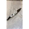 Image 1 : CUTCO KNIFE