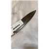 Image 2 : CUTCO KNIFE