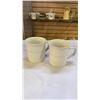 Image 2 : ROYAL DOULTON, JOHNSON BROS AND ADDERLEY CHINA