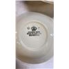 Image 8 : ROYAL DOULTON, JOHNSON BROS AND ADDERLEY CHINA