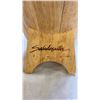 Image 2 : SALADMASTER KNIFE SET