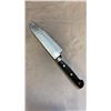 Image 8 : SALADMASTER KNIFE SET