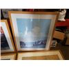 Image 2 : LARGE BOX OF PRINTS