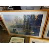 Image 2 : LARGE BOX OF PRINTS